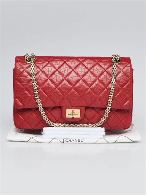 chanel 255 clutch|Chanel 2.55 handbags.